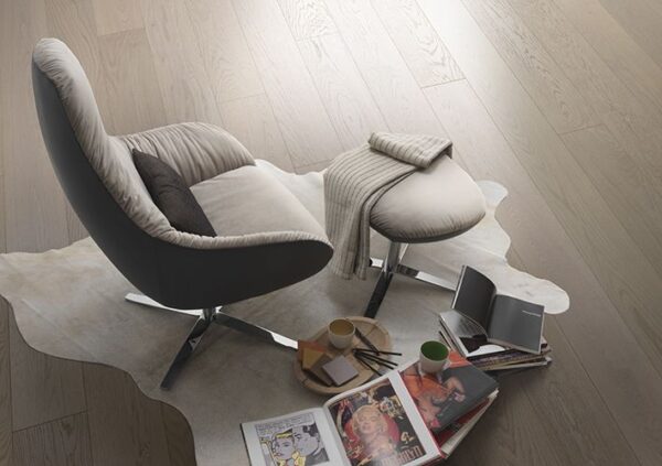 Ariel_lounge_R13_ambientata2_b28f86f664 (1) Ariel_lounge_R13_ambientata2_b28f86f664 (1)