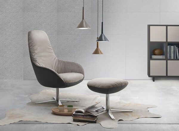 Ariel_lounge_R13_ambientata_26540bae3b Ariel_lounge_R13_ambientata_26540bae3b