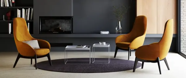 COVER_LOUNGE_ARIEL_1920_4b73a6426e (1) COVER_LOUNGE_ARIEL_1920_4b73a6426e (1)