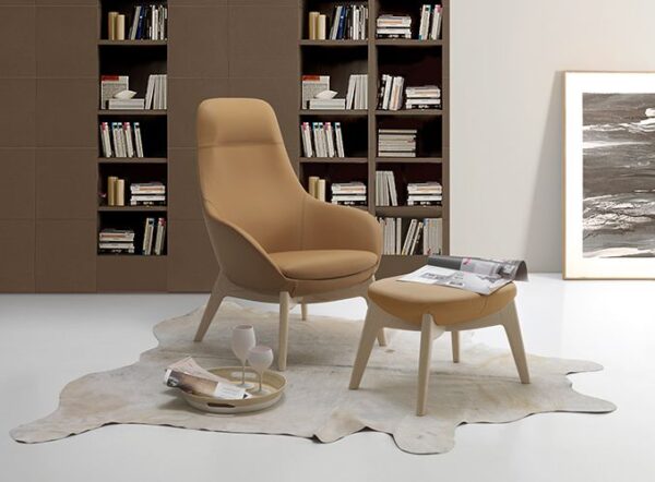 Ariel_lounge_L14_pouf_queen_L15_ambientata_ea799daa63 (1)