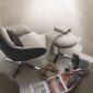 Ariel_lounge_R13_ambientata2_b28f86f664 (1)